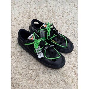 Nike x Off-White Blazer Low